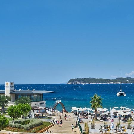 Beach Vinea Dubrownik Zewnętrze zdjęcie